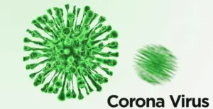 Que es el coronavirus o el covid-19