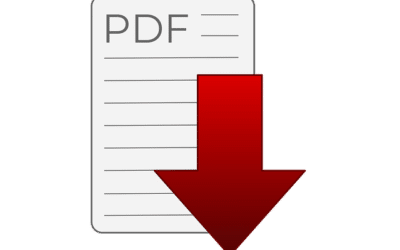 Cómo podemos reducir el tamaño de un archivo PDF