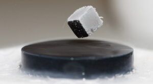 criogenia definición superconductividad