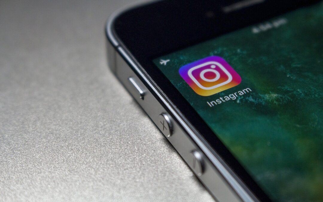 Cómo funciona Instagram: el medio ideal para compartir fotografías