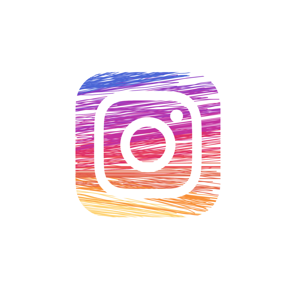 cómo funciona instagram 
