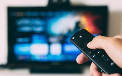 Cómo funciona fire tv stick: un complemento para tu TV