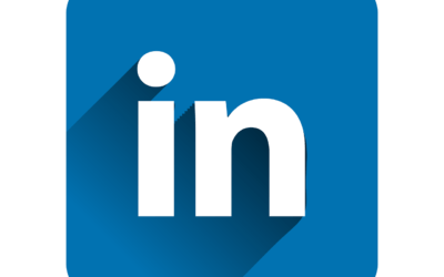 Cómo funciona Linkedin, la red para profesionales y empresas