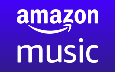 Amazon Music Unlimited Review En Castellano Análisis Terminado