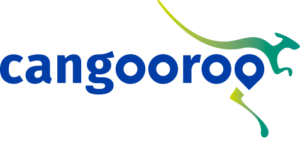 Cangooroo Booking Engine