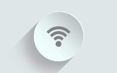 Como Configurar Un Repetidor Wi-fi Correctamente Y Segura