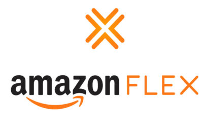 Opiniones Amazon Flex España