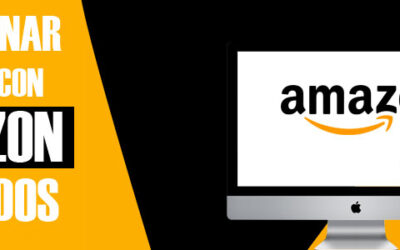 ¿qué Es Amazon Afiliados Y De Qué Forma Hacer Dinero Con El Software?