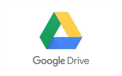 Qué Es Google+ Drive Y Cómo Funciona