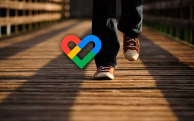 ¿Google+ Fit No Contabiliza Tus Pasos? De Este Modo Puedes Resolverlo